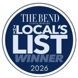 The Bend - The Local's List Winner 2026