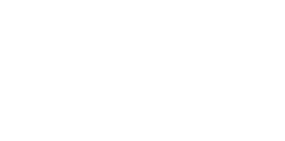The Social Butterfly Media Consulting