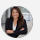 Cathy Cruz