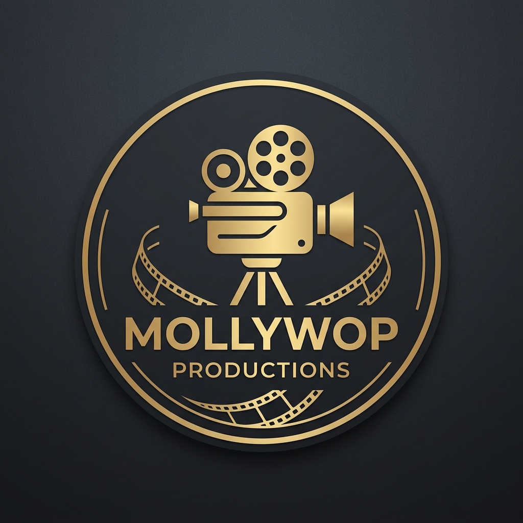 MollyWop Productions